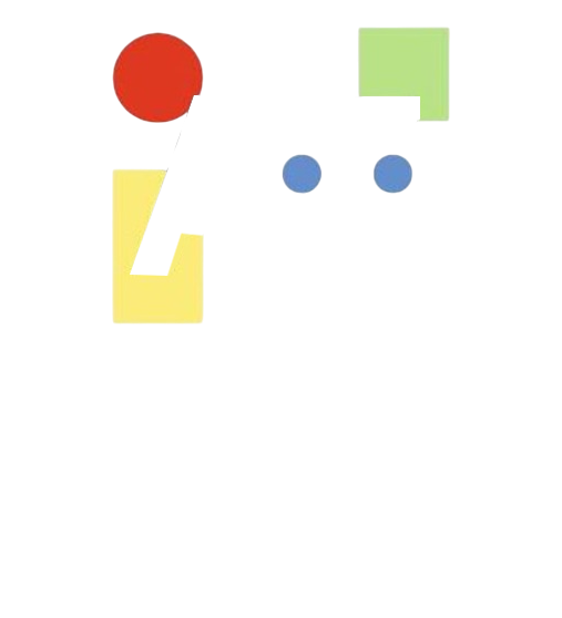 Algo Tech